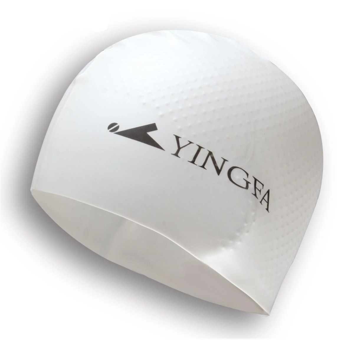 Mũ của thương hiệu Yingfa